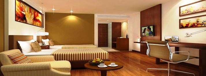 603/Country Inn & Suites by Carlson - Bhiwadi 06.jpg